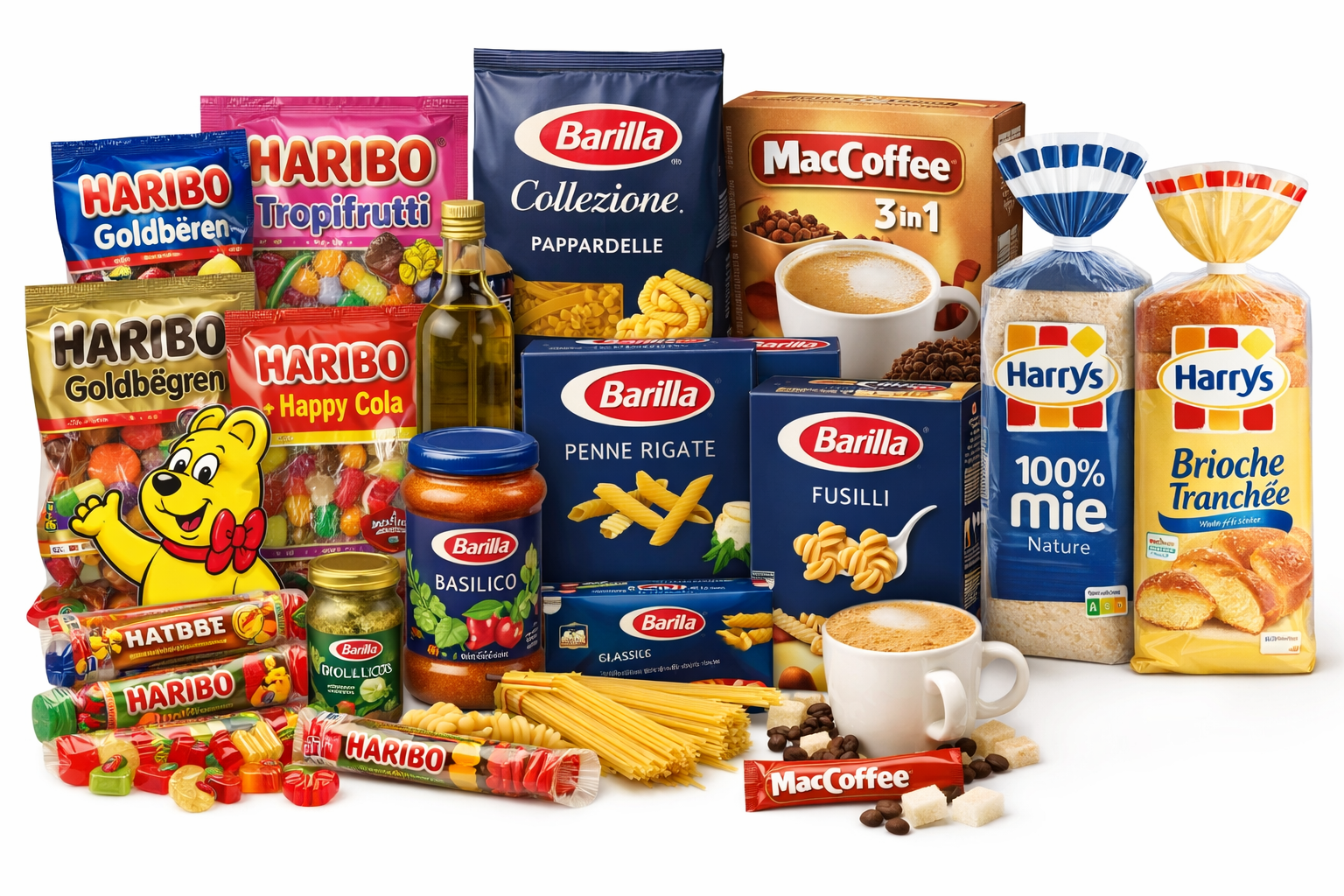 f6cf8a87-7fc9-4c87-87e6-26fde5aeeb85