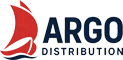 Argo-Distribution Logo